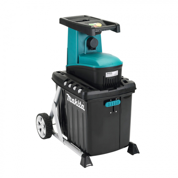 Измельчитель электрический Makita UD2500 (UD2500) 2500 Вт 3,3 л.с.