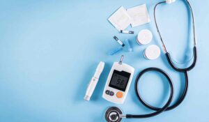 лечения на HB Medical